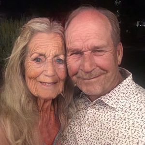 Meet your Posher, Timothy